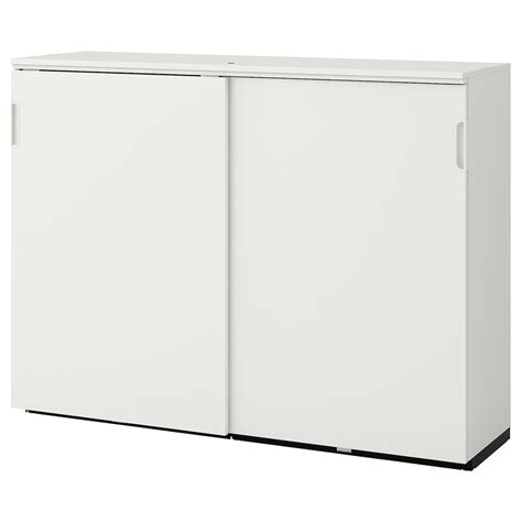 steel storage cabinets with sliding doors|ikea buffet cabinets sliding doors.